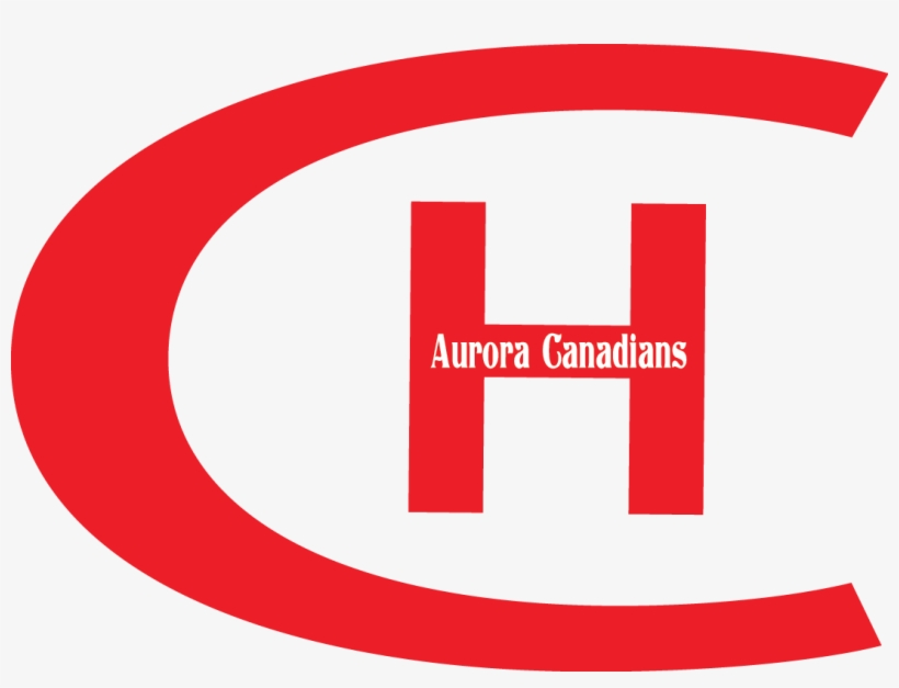 Ice Hockey, transparent png