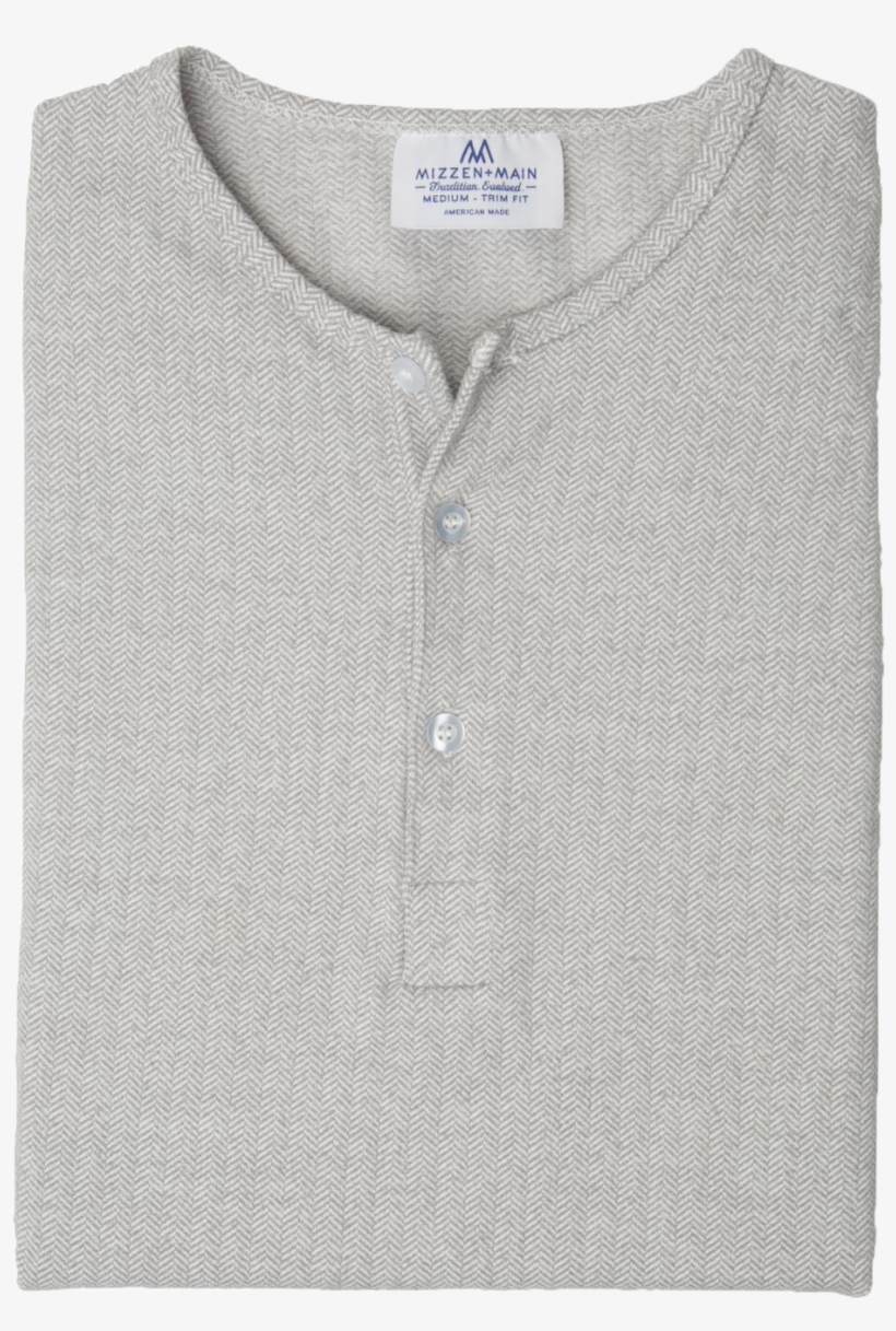 Anchorage V=1543006575 - Cardigan, transparent png