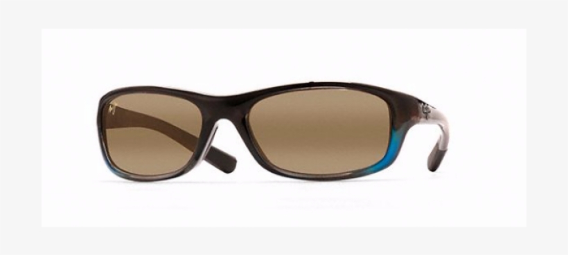 Maui Jim H729-03f - Persol Da Sole Uomo, transparent png