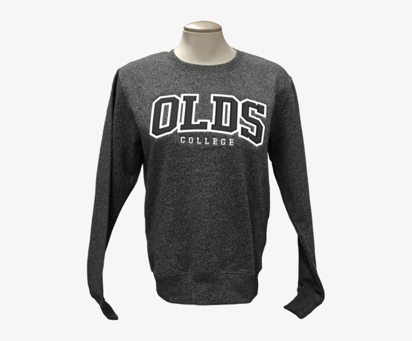 $54 - - Sweater, transparent png