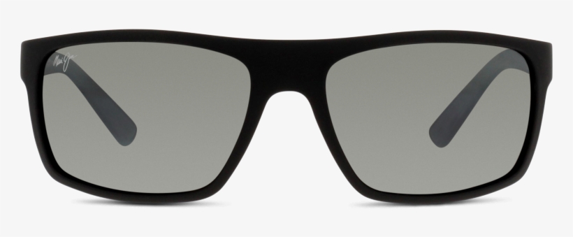 Byron Bay 746 02mr Noir Mat - Toms Windward Tortoise, transparent png