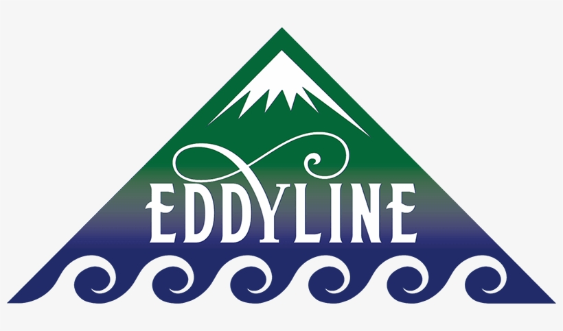 Eddyline Brewery, transparent png
