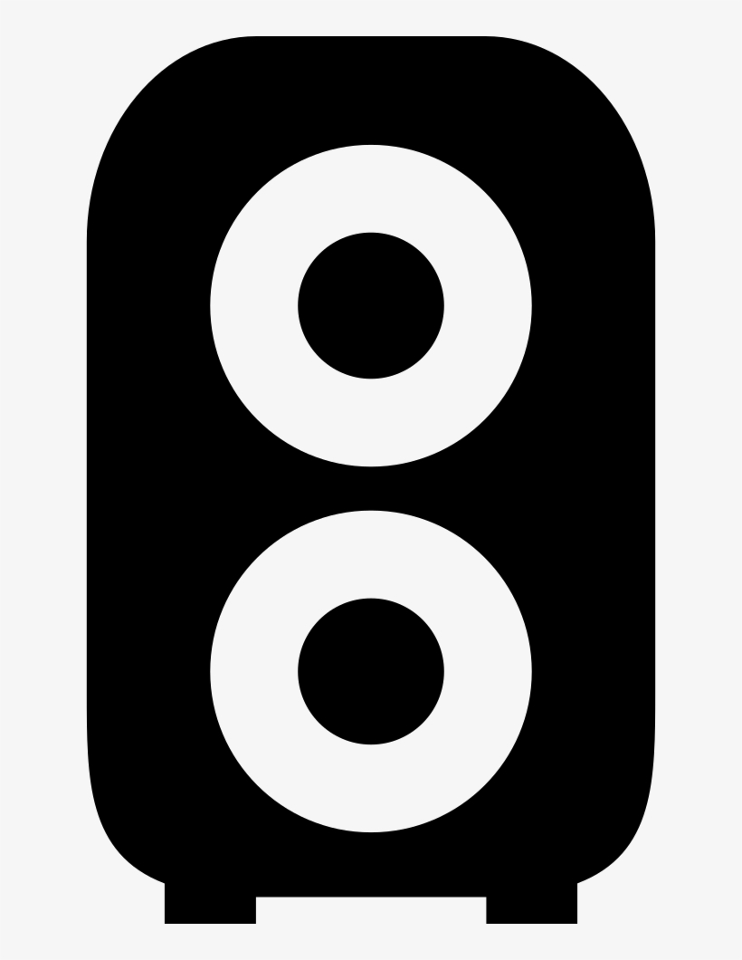 Png File Svg - Circle, transparent png
