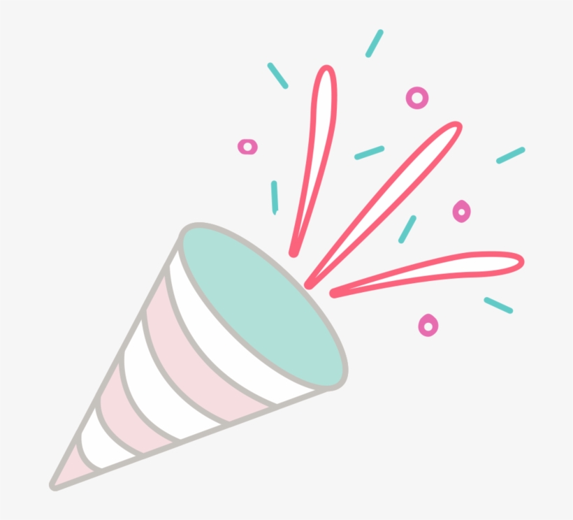 Custom Party Box We Will Ship To You - Party, transparent png