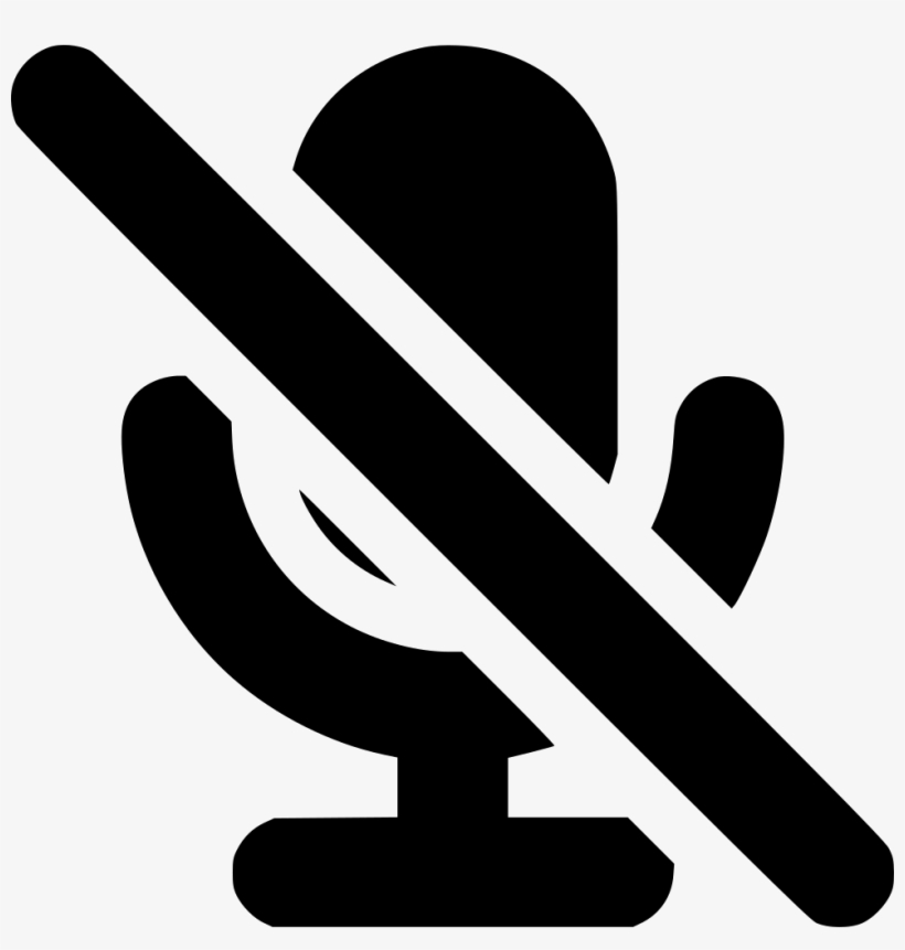 Png File - Music, transparent png