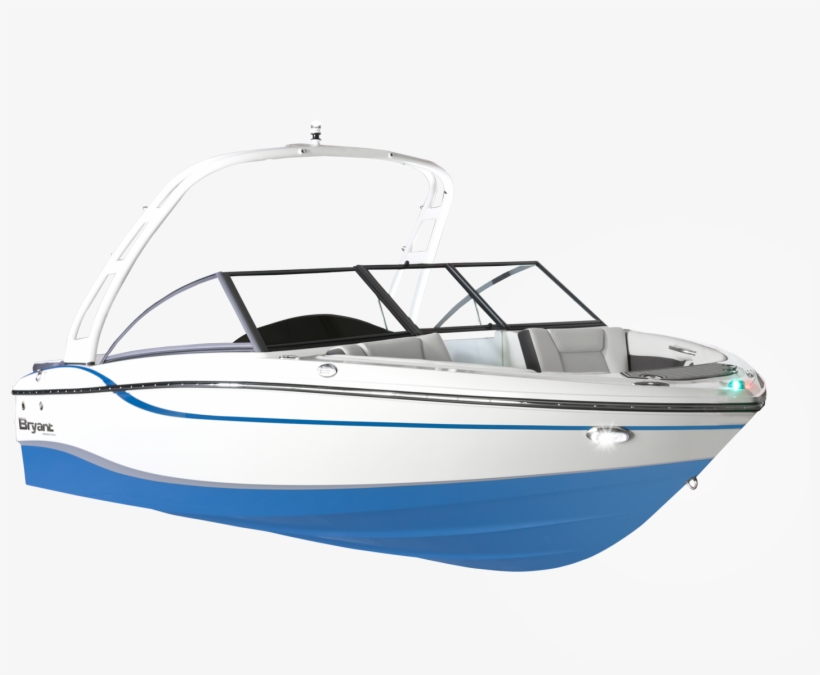 Speranza Ob - Speranza, transparent png