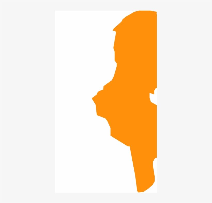 Tunisia, Tunisia, Tunisia Map, - Tunisia, transparent png