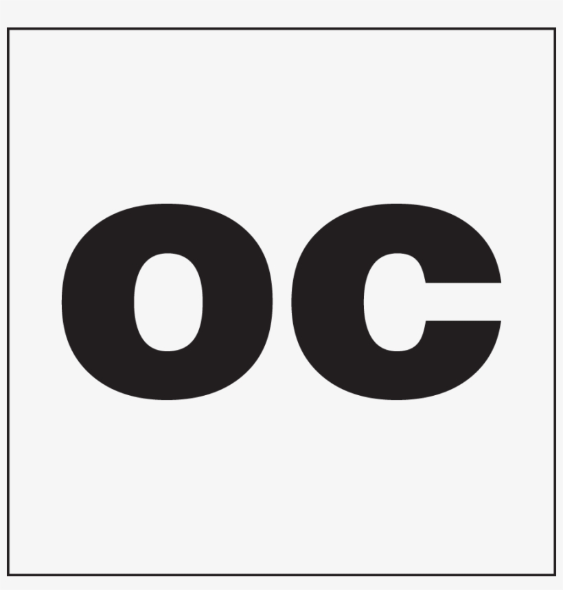 Open Captioning - Closed Captioning, transparent png