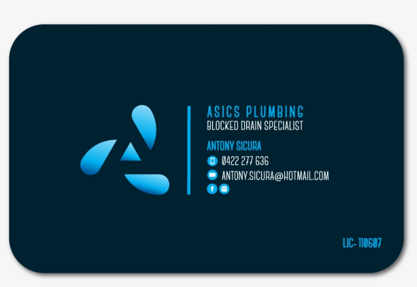 Business Card Fridge Magnet-53mm X 86mm - Graphics, transparent png