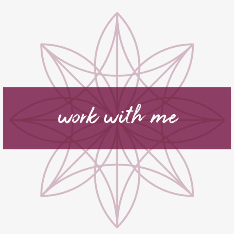 Work With Marin Sacred Feminine Coaching - Monsta X Beautiful Tour Logo, transparent png