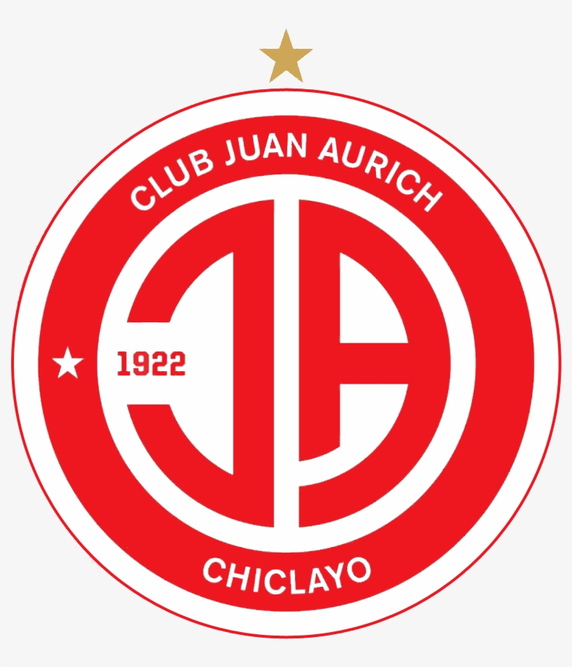 File - Aurich - Chiclayo - Kit Juan Aurich Pes, transparent png