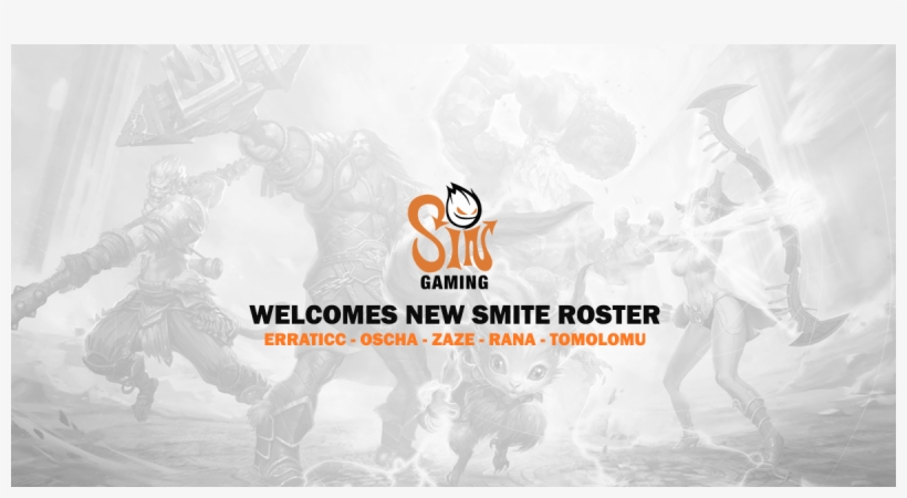 7 Aug - Illustration, transparent png