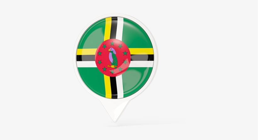 Circle, transparent png