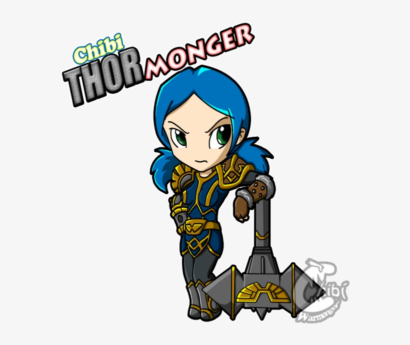 1 Reply 0 Retweets 1 Like - Smite Chibi Gods, transparent png