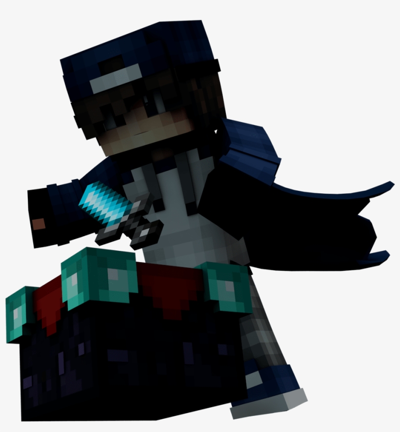 Assorted Hd Renders From My Work - Lego, transparent png