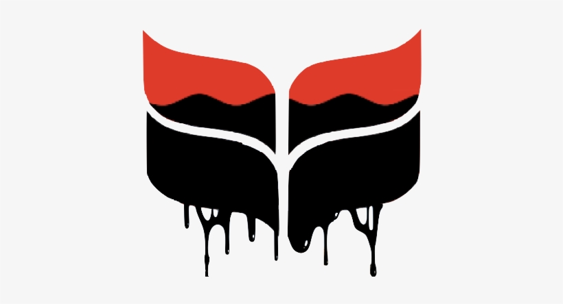Grinnell College, transparent png