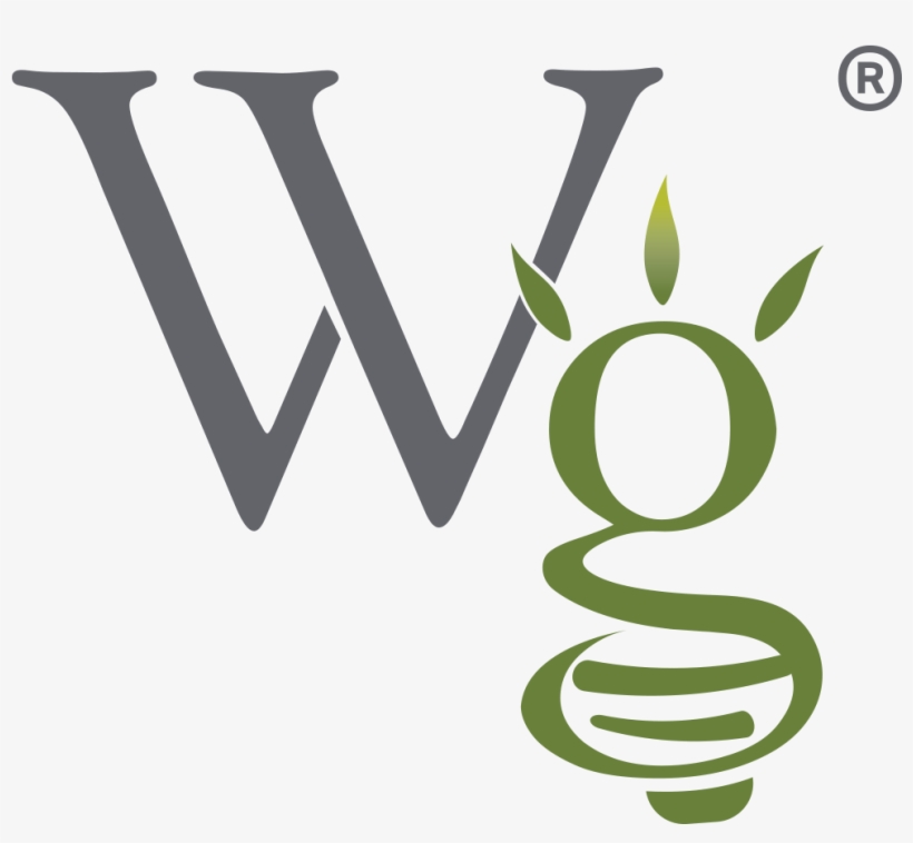 Microsoft Windows 2.0 Logo, transparent png