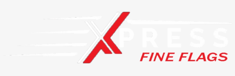 Xpressfineflags Xpressfineflags Xpressfineflags - Orange, transparent png