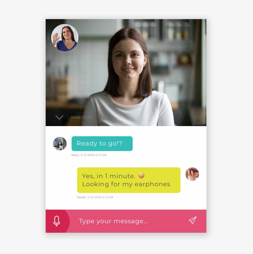 Chat Features Web App Bold Ideation Tutoring Chat Box - Online Chat, transparent png
