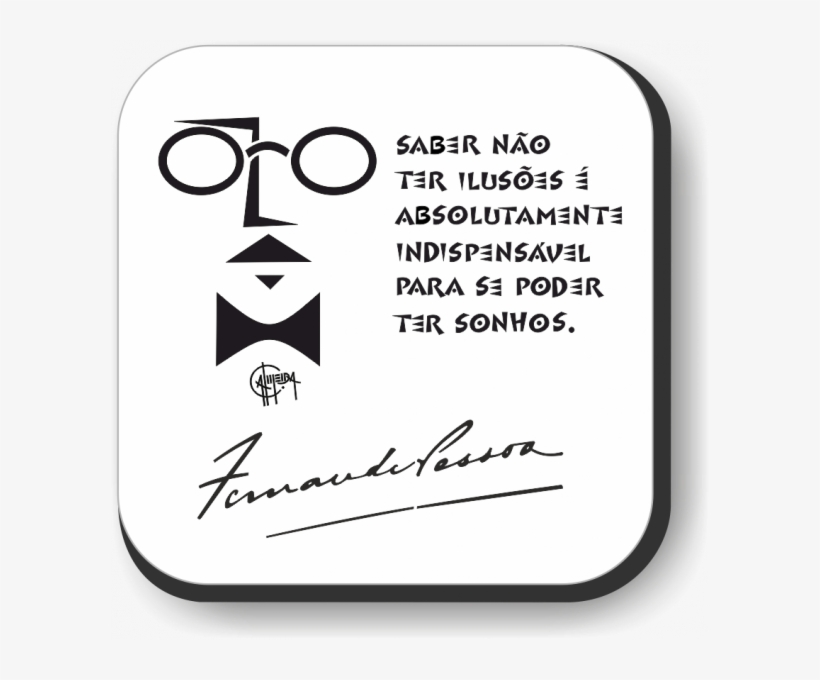 Fridge Magnet Fp3 - Iman, transparent png