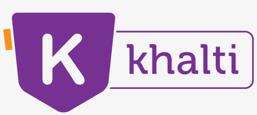 The App “khalti” Aims To Become Every Nepali's Digital, transparent png