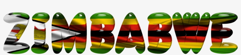 Voices From The Field - History, transparent png