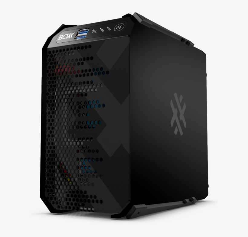 Shopping Cart - Render Cpu, transparent png