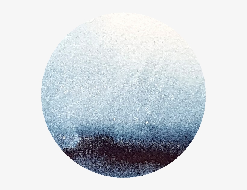 Circle, transparent png