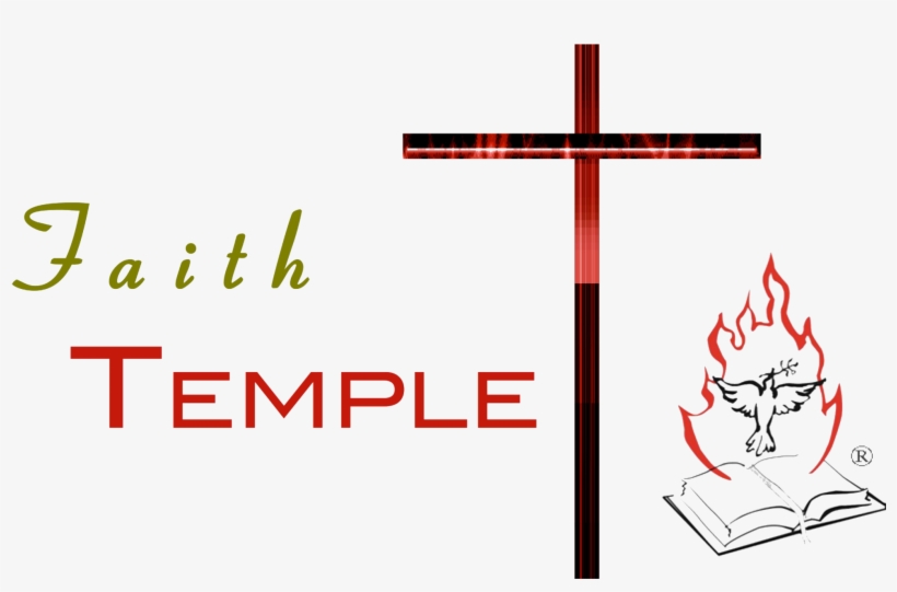 Cross, transparent png