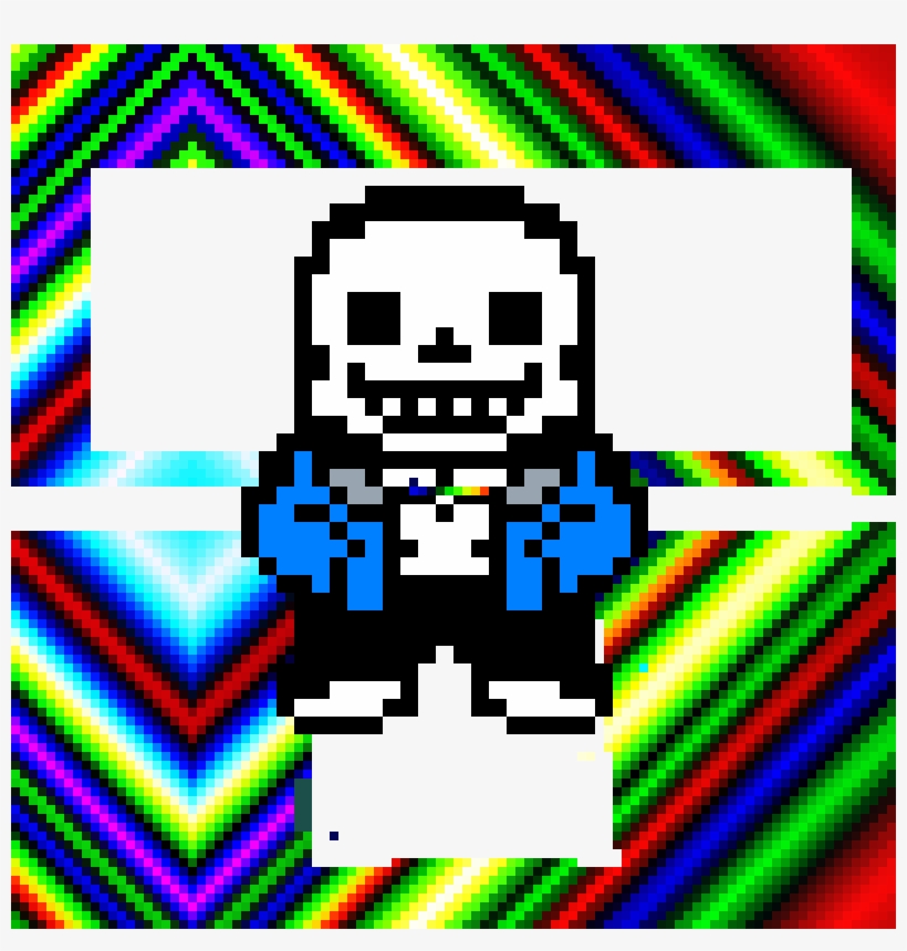 Cool - Game Undertale Sans Unisex Long Sleeve Hoodie Cosplay, transparent png