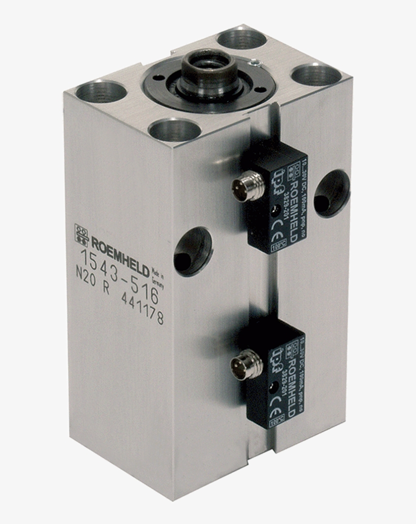 5000 Psi Max - Cylinder, transparent png