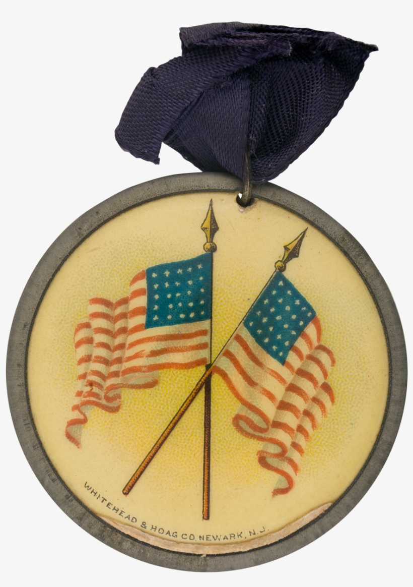 Freemason G Button Back Club Button Museum - Museum, transparent png