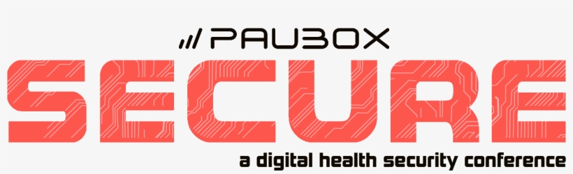 Surviving A Hipaa Audit - Fitness Logo Design, transparent png