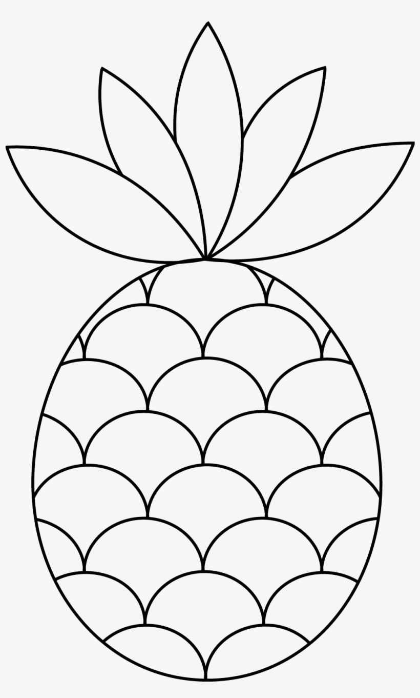 Line Art, transparent png