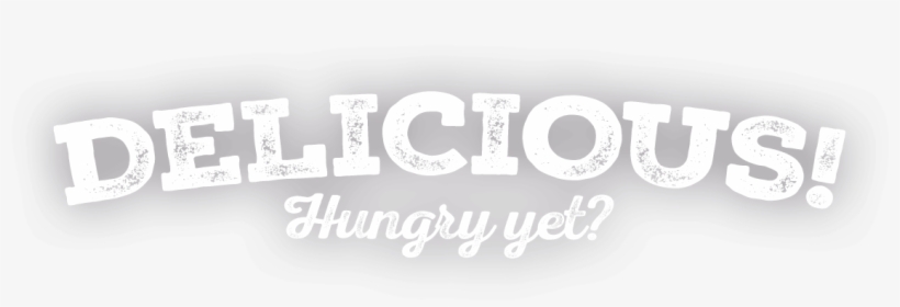 Returning To Its Former Glory, The Freemasons Arms - Calligraphy, transparent png