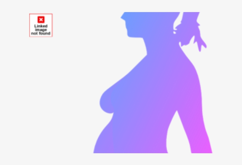 Pregnant Clip Art, transparent png