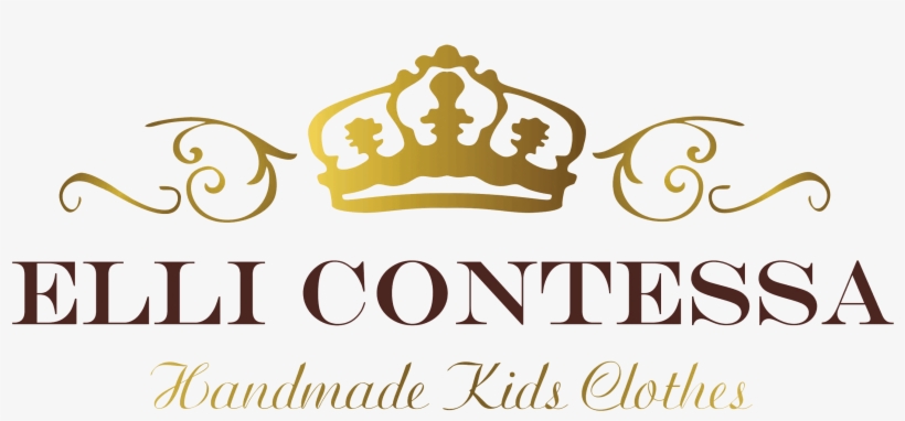 Coming Soon Coming Soon - Creative Co-op Framed Bless Wall Decor, transparent png