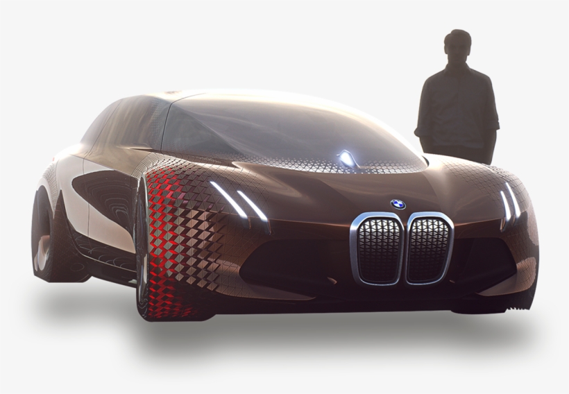 Bmw - Car, transparent png