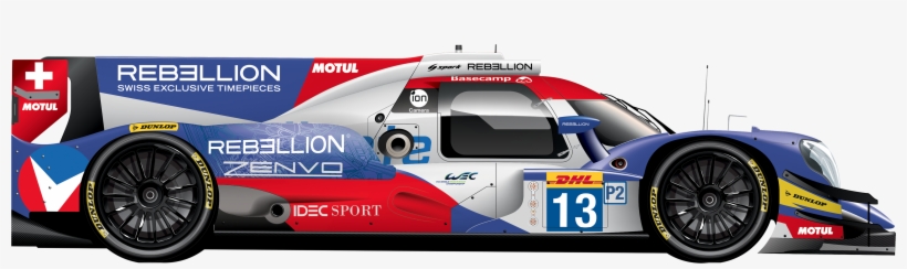 Race Car, transparent png