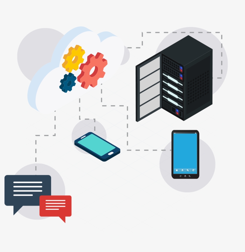 Data Integrations - Zuri Group Llc, transparent png