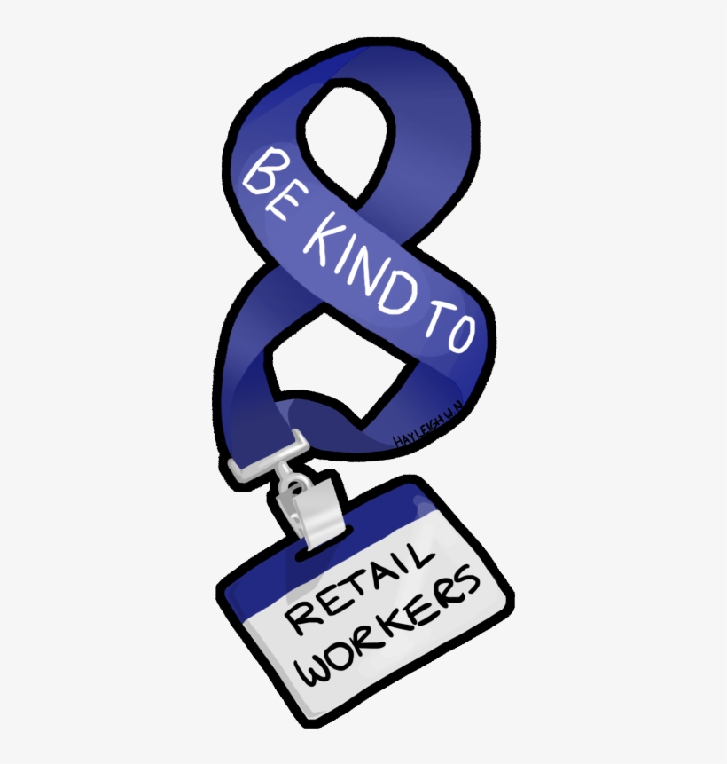 Full - Throw Pillow, transparent png