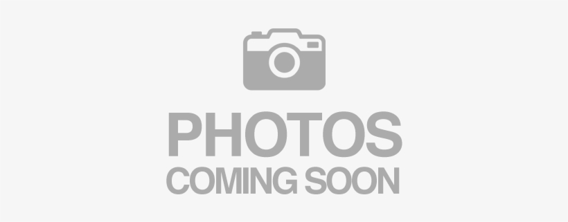 $199,950 58,000 Miles - Car, transparent png