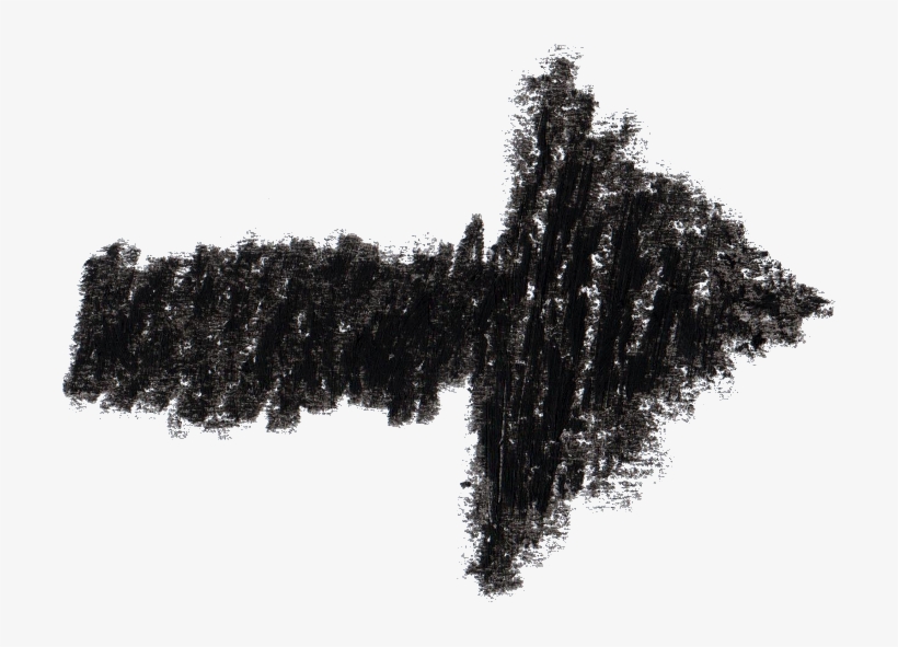 Free Download - Cypress Family, transparent png