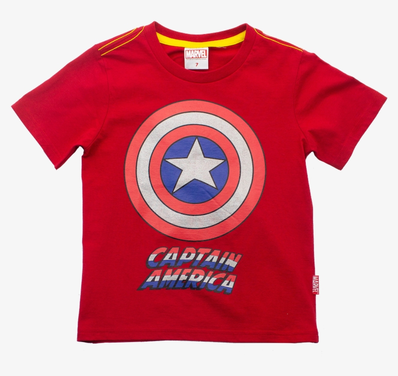 Captain America Shield Logo Characters Studio Marvel - Captain America Epic Collection: Captain America Lives, transparent png