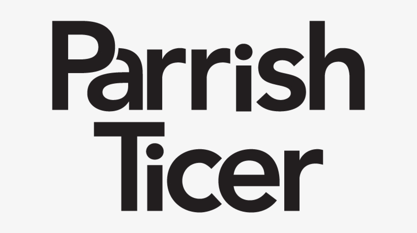 Parrish Ticer - Scottish Water Logo, transparent png