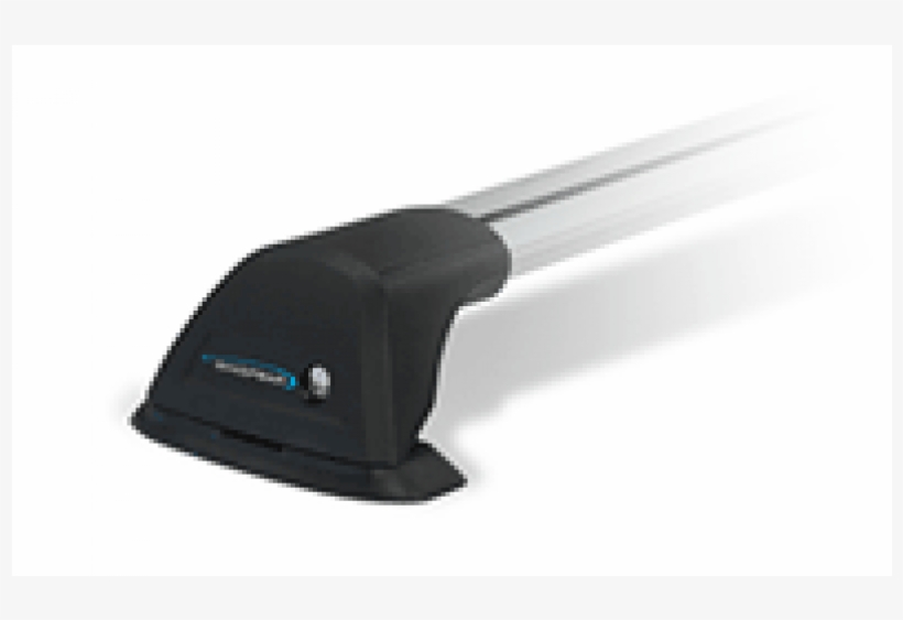 Whispbar Flush Bar System - Modem, transparent png