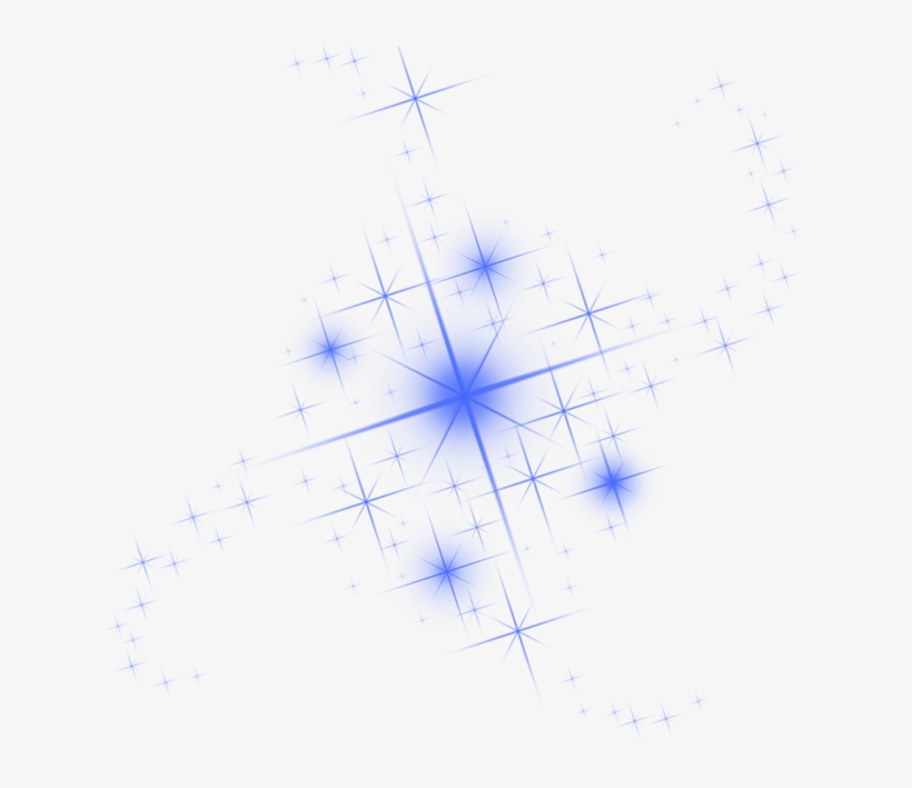 Png De Efeitos - Diagram, transparent png