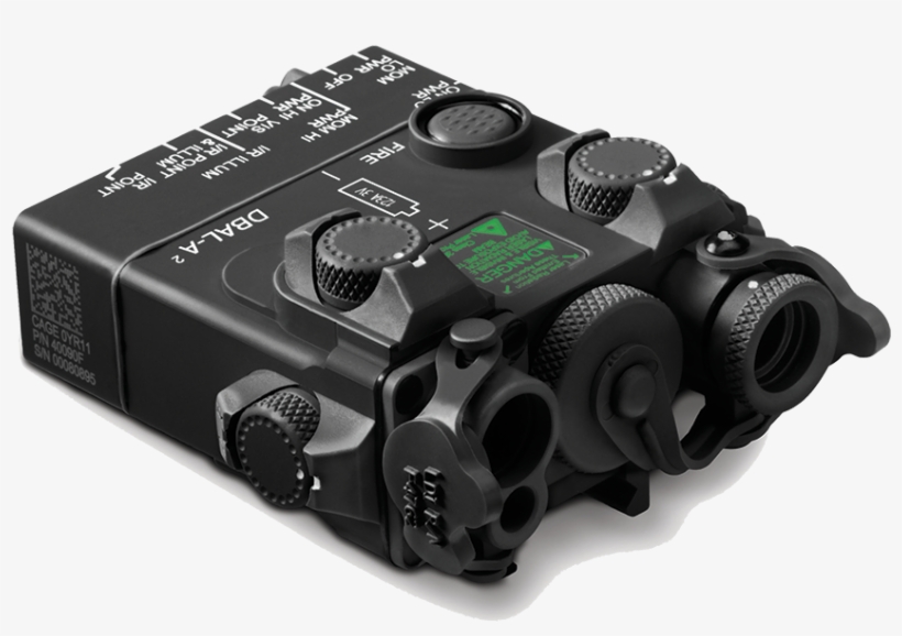 The History Of Steiner Eoptics, transparent png