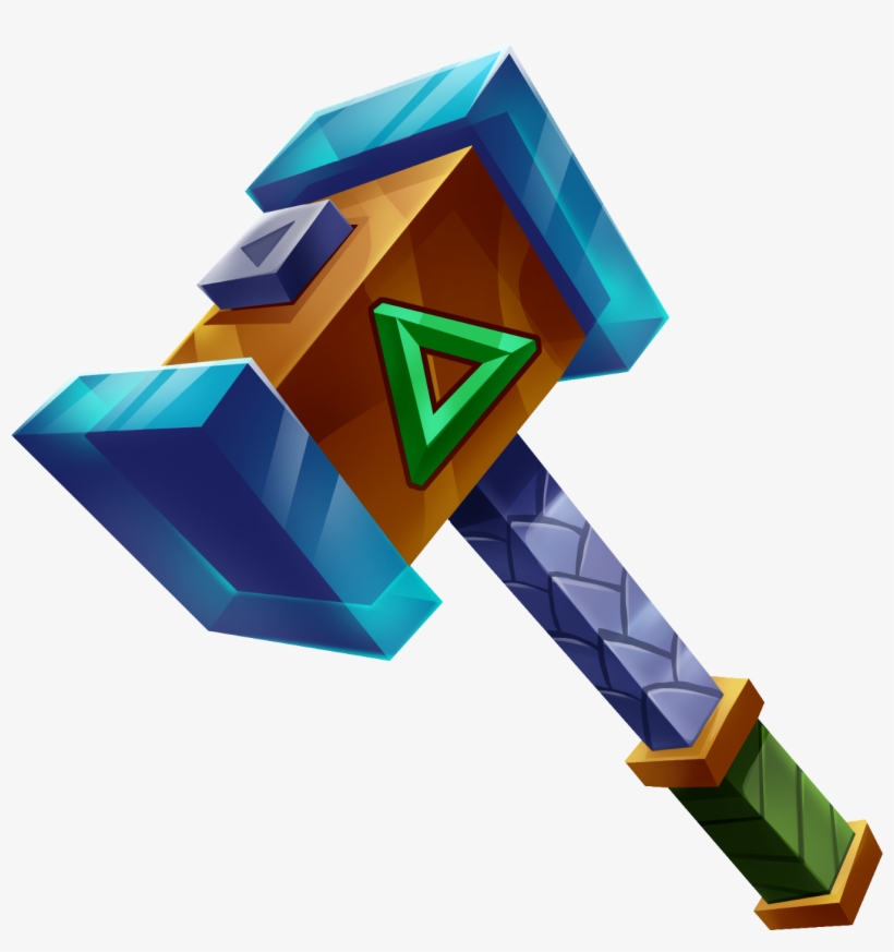 If You Love Building Things In Minecraft, Join In For - Graphic Design, transparent png