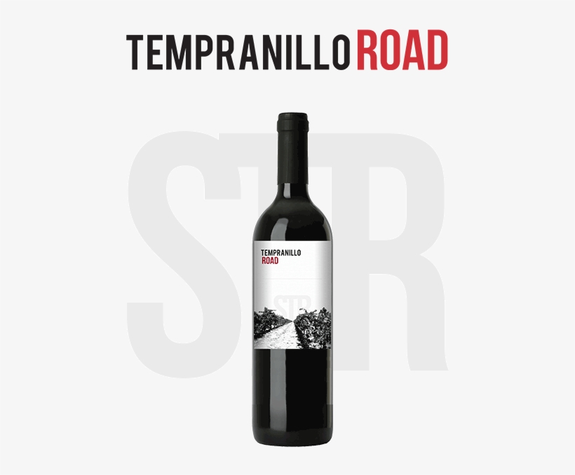 Wines From This Region - Navarre, transparent png